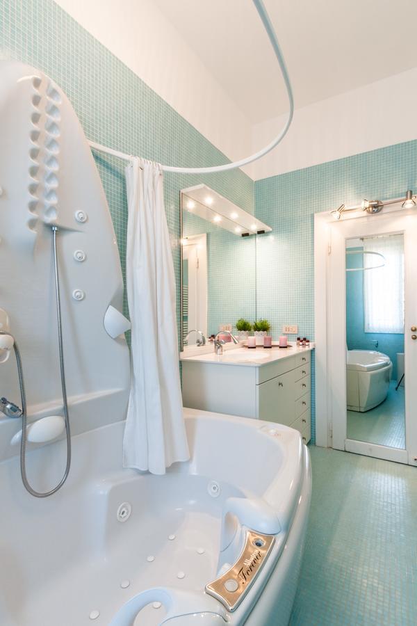 Ve-Nice Suite Rialto Sp720-4 Βενετία Εξωτερικό φωτογραφία