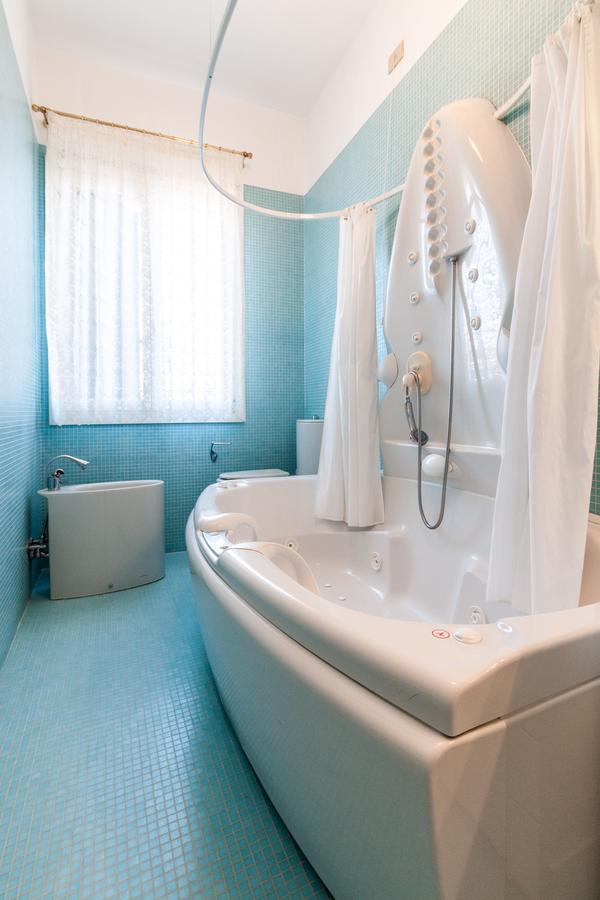 Ve-Nice Suite Rialto Sp720-4 Βενετία Εξωτερικό φωτογραφία